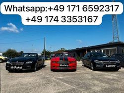 Schwarz Gebraucht 2016 Mitsubishi Space Star Diamant Edition Kleinwagen | 4.290 € (Fairer Preis)