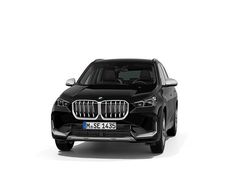 Gebraucht 2025 BMW X1 Efficient Dynamics SUV | 36.850 € (Superpreis)