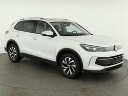 Andere Neu 2026 VW Tiguan SUV | 42.195 € (Fairer Preis)