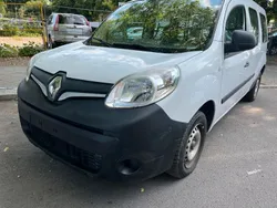 Gebraucht 2019 Renault Kangoo Van / Kleinbus | 5.300 € (Superpreis)