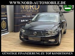 Deep black perleffek (metallic) Gebraucht 2022 VW Passat Business Kombi | 22.900 € (Guter Preis)