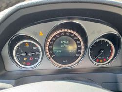 Gebraucht 2010 Mercedes 220 Avantgarde | 4.500 €