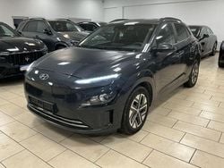Grau Gebraucht 2021 Hyundai Kona Edition 30+ SUV | 15.470 € (Guter Preis)