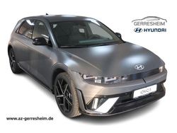 Matt) / mat (grau Gebraucht 2024 Hyundai Ioniq 5 N Line SUV | 49.787 €