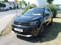 Schwarz Neu 2025 Citroën C5 Aircross SUV | 28.997 € (Superpreis)