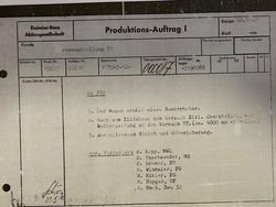 Rot Gebraucht 1971 Mercedes SL350 Cabrio | 40.000 €