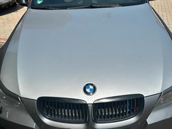 Gebraucht 2006 BMW 320 Limousine | 3.700 € (Guter Preis)