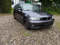 Gebraucht 2006 BMW 118 Kleinwagen | 1.700 € (Guter Preis)