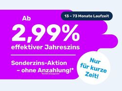 Weiß Gebraucht 2024 Citroën C4 PureTech SUV | 15.522 € (Guter Preis)