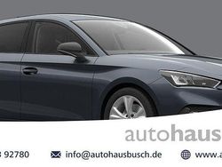 Grau Neu 2025 Seat Leon FR Limousine | 25.990 € (Guter Preis)