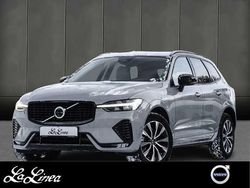 Gebraucht 2023 Volvo XC60 SUV | 39.890 € (Fairer Preis)