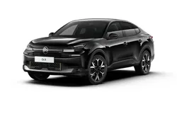 Perla nera schwarz Neu 2025 Citroën DS6 Limousine | 26.870 €