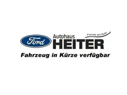 Grau Gebraucht 2023 Ford Puma ST-Line SUV | 21.950 € (Guter Preis)