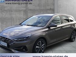 Crystal white (weiß) Gebraucht 2024 Volvo EX30 Plus SUV | 37.290 € (Fairer Preis)