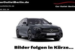 197 obsidian Gebraucht 2017 Mercedes S350 Limousine | 33.950 € (Superpreis)