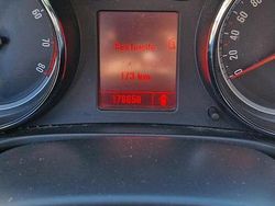 Grau Gebraucht 2009 Opel Insignia Kombi | 2.500 € (Superpreis)