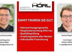 Weiß Gebraucht 2016 Toyota Yaris Hybrid Edition-S Kleinwagen | 11.980 € (Fairer Preis)