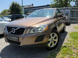 Gebraucht 2011 Volvo XC60 Summum SUV | 8.999 €