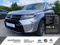 Other Gebraucht 2025 Suzuki Vitara Comfort SUV | 23.990 € (Superpreis)