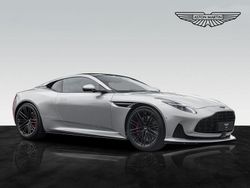 Silber Neu 2025 Aston Martin DB12 | 275.680 € (Fairer Preis)