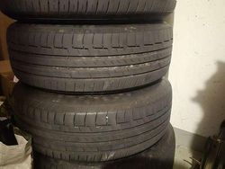 Gebraucht 2015 Audi A4 S-Line Kombi | 16.000 € (Teuer)