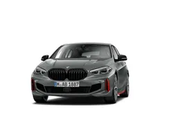 BMW 128