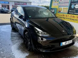 Gebraucht 2024 Tesla Model Y SUV | 38.500 € (Fairer Preis)
