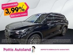 Schwarz Gebraucht 2025 VW Tiguan Goal SUV | 34.777 € (Guter Preis)