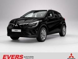 Othercolor Neu 2024 Mitsubishi ASX Plus SUV | 25.850 € (Guter Preis)