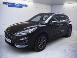 Gebraucht 2022 Ford Kuga ST-Line X SUV | 23.980 € (Superpreis)