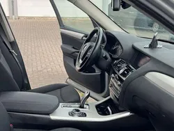Gebraucht 2014 BMW X3 SUV | 18.700 € (Teuer)