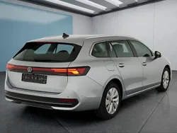 Neu 2025 VW Passat Kombi | 45.849 € (Guter Preis)