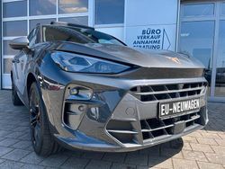 Grau Neu 2025 Cupra Terramar VZ SUV | 46.965 € (Fairer Preis)