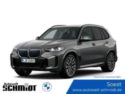 Bmw individual dravitgrau Neu 2025 BMW 118 M Sport Kleinwagen | 96.710 €