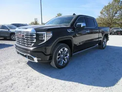 Schwarz Neu 2024 GMC Sierra SUV | 84.500 € (Teuer)