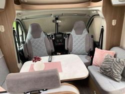 Gebraucht 2021 Fiat Ducato Van | 39.188 €