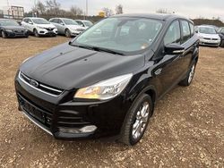 Gebraucht 2015 Ford Kuga Titanium SUV | 7.000 € (Superpreis)