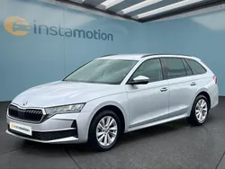 Gebraucht 2024 Skoda Octavia Kombi | 31.149 € (Fairer Preis)