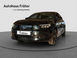 Schwarz Gebraucht 2024 Opel Corsa Limousine | 17.980 € (Fairer Preis)