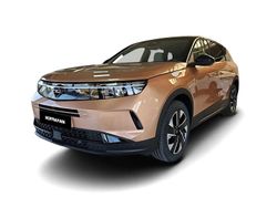 Andere Gebraucht 2025 Opel Grandland X SUV | 36.049 €