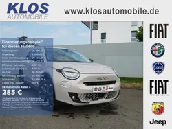 Fiat 600