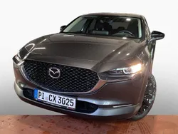 Andere Neu 2024 Mazda CX-30 Homura-Line SUV | 29.489 €