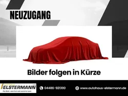 Grau Gebraucht 2022 Kia Picanto X-Line Kleinwagen | 16.899 € (Etwas zu teuer)