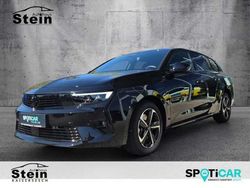 Gebraucht 2024 Opel Astra Kombi | 24.190 € (Fairer Preis)