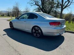 BMW 335