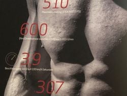 Rot Gebraucht 2016 Alfa Romeo Giulia Quadrifoglio Limousine | 64.900 €