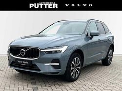 Gebraucht 2022 Volvo XC60 SUV | 34.890 € (Superpreis)