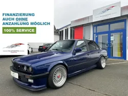 BMW 325