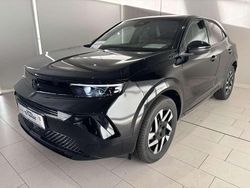 Schwarz Neu 2025 Opel Mokka SUV | 23.690 € (Fairer Preis)
