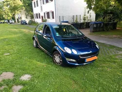Gebraucht 2006 Smart ForFour Kleinwagen | 1.050 €